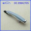 39842705 Car Right Front Door Handle For Volvo XC60 2018 2024 2025 Automobile Accessories