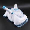 Professional Pool Cleaning Tool Pool Vacuum Head Pond Cleaning Tool