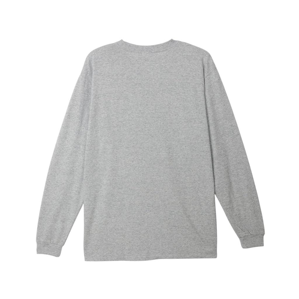 Small Planet Dragon Ball Long Sleeve T-Shirt, Goku, XL