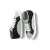 Vans Taka Hayashi X Vans Snake Trail 'Black Mirage Grey' Vans VN0A4UWR2W6