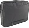 ES212 NAPOLI BAG FOR 15.6" LAPTOP AND TABLET