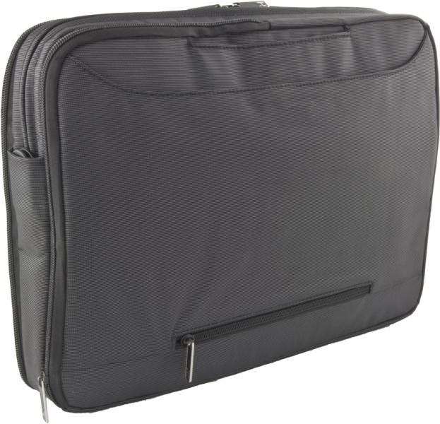 ES212 NAPOLI BAG FOR 15.6" LAPTOP AND TABLET