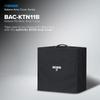 BOSS KATANA-110 BASS COVER BAC-KTN11B AMP COVER Sword Boss