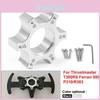 Wheel Adapter Plate 70mm Steering For Thrustmaster T300rs Ferrari 599 P310r383 14 Inch Steering Wheel Accessories
