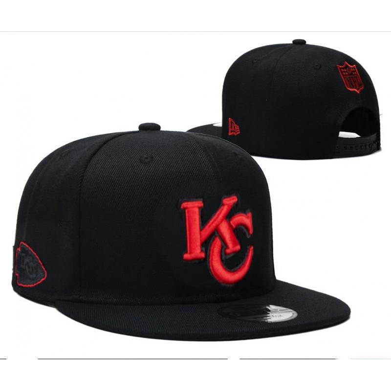 Adjustable Wide Brim Cotton Linen Baseball Cap Men Women Hip Hop Streetwear Sun Protection Fashion Hat