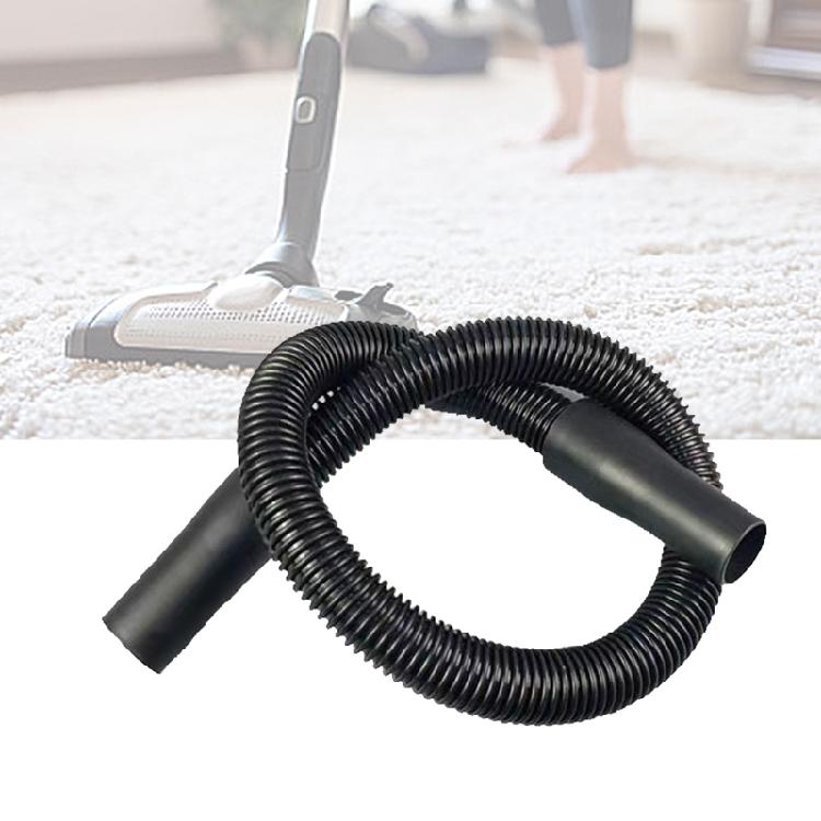 Flexible Hose Soft Tube Pipe 32mm Household Vacuum Cleaner Accessory Universal