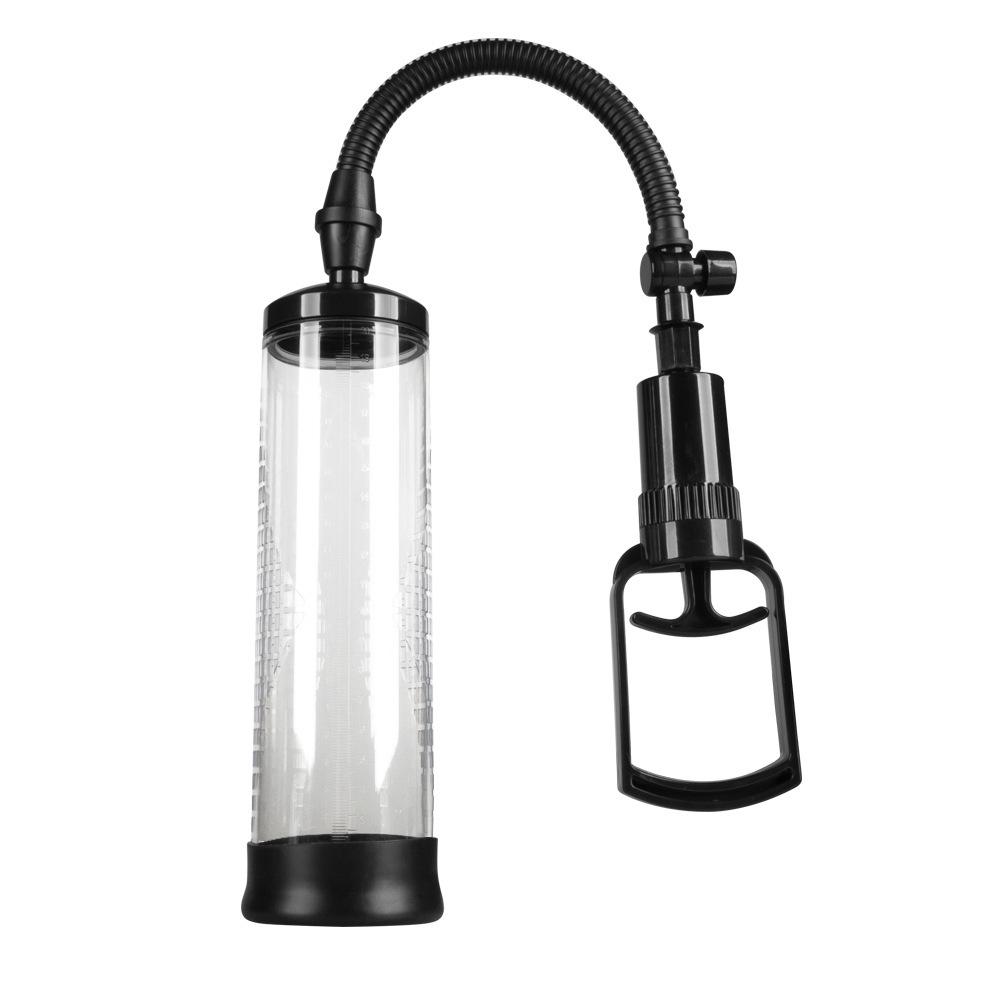 Adult Exercise Hand Strengthener Set with Display - Full Vacuum Training Accessories