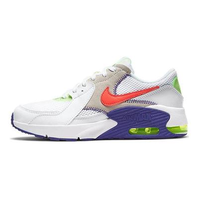 Unisex – Spor Ayakkabı