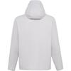 adidas FOS Felpa Sportiva Future Style Lavorata a Maglia Uomo Felpe KU5295