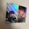 [USED] Txt Freefall Bdm Gravity Taehyung