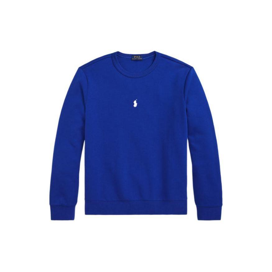 Polo Ralph Lauren SS23 Solid Color