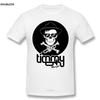 2020 New Arrival Timmy Trumpet Ofertas Round Collar TShirt Big Sale DJ MUSIC HIP HOP Cotton Adult TShirt Crewneck