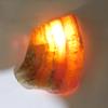 Multi Color Fluorite 486.10 Ct Natural Raw Uncut Rough Gemstone