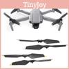 Dji Mavic Low Noise Propellers Drone Quadcopter Accessory Replacement Tools