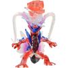 Pokmon Moncolle Fighting Terastal Koraidon Figure Collectible Toy