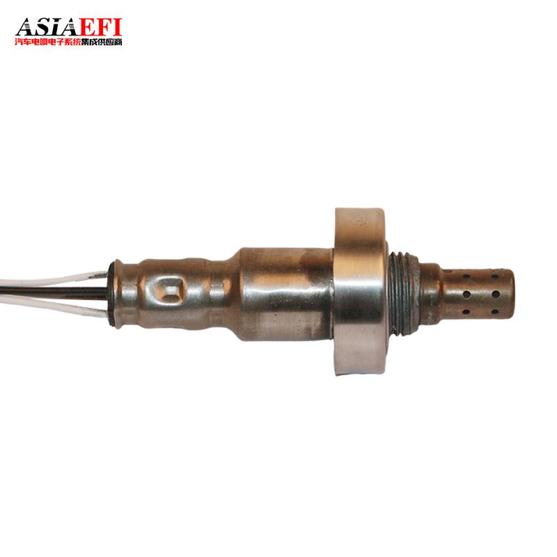 high quality new Auto Parts Air fuel ratio oxygen sensor OEM 22690-6A00J For Nissan DAYZ Roox 226906A00J