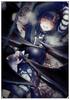 Cosplay magic girl's magic trial cos suit Zedu Coco cosplay two-dimensional animation character suit