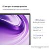 Calculatoare și accesorii – Laptopuri