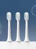 Electric Toothbrush Replacement Head 3 pcs