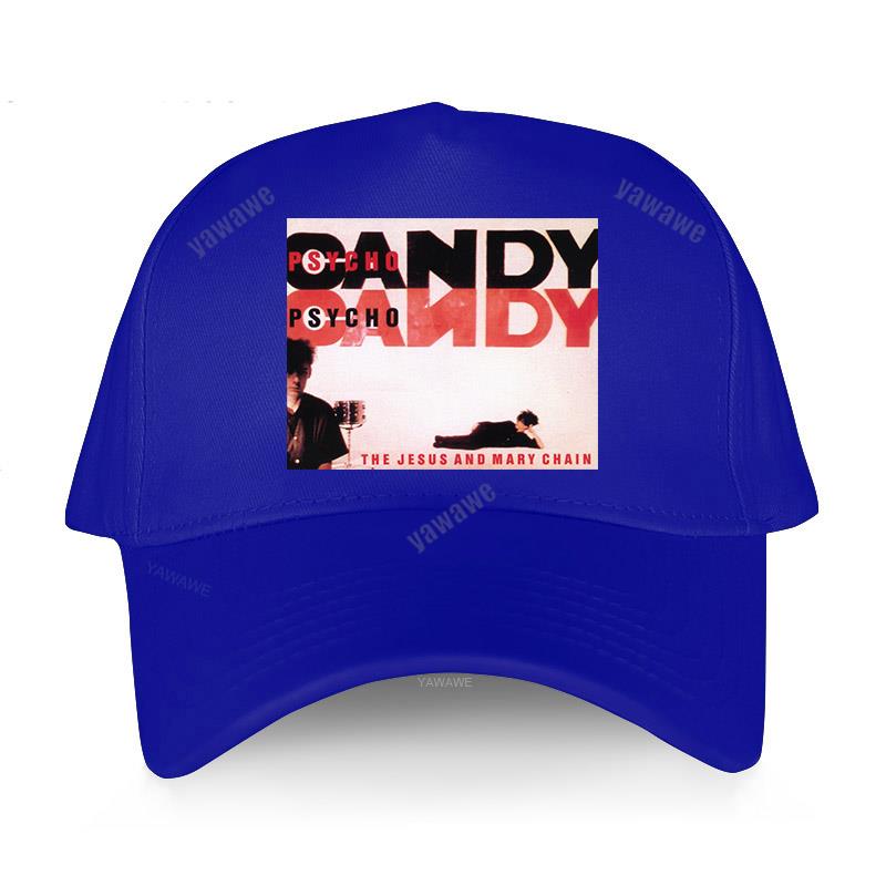 andmary Mary logo cap キャップ ANDMARY】Mary logo cap