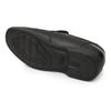 Kumkang Bio Soft Comfort Loafer espsls3760mBiob1 B3