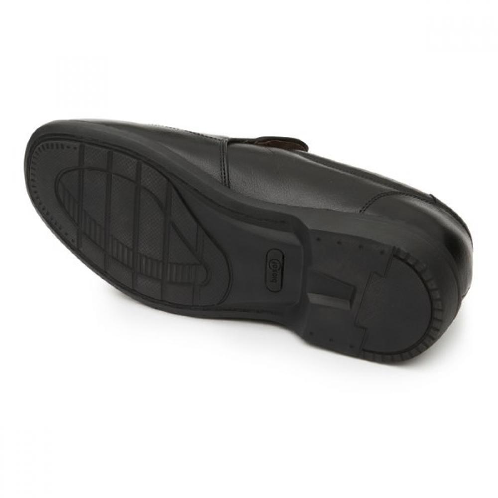 Kumkang Bio Soft Comfort Loafer espsls3760mBiob1 B3