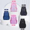 Mochilas escolares impermeables para niños y niñas, mochilas ortopédicas para niños, mochila escolar de primaria, mochila escolar