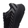 Skechers Women's Lightweight Mesh Running Shoes