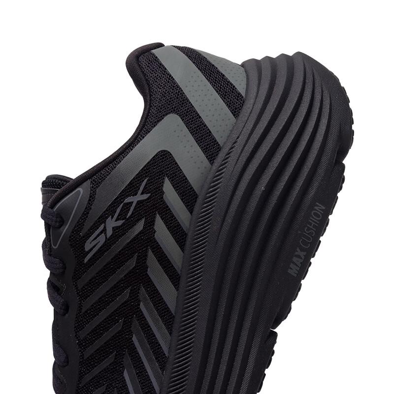 Skechers Women's Lightweight Mesh Running Shoes