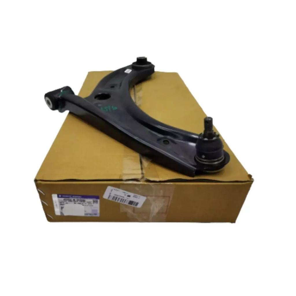 New Genuine Control Arm Left For Suzuki Swift 2018-2023 45202M55R00 c578