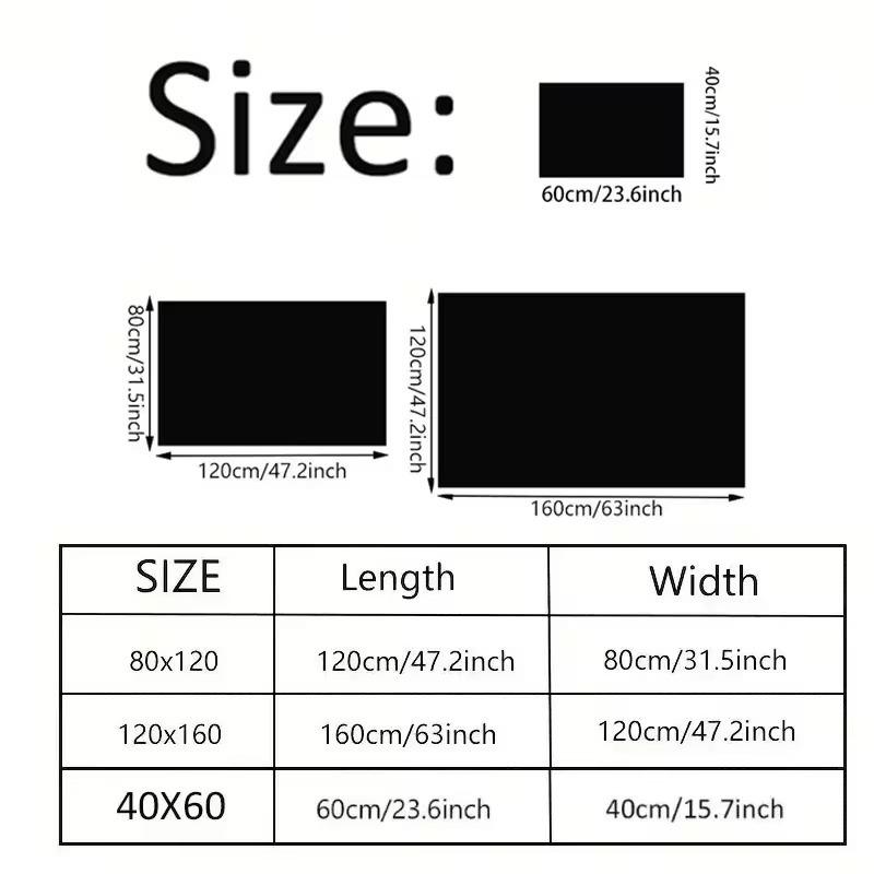 Green Boho Entry Throw Rug Vintage Oriental Medallion Carpets for Living Laundry Room Non Slip Sofa Bedroom Floor Mat Home Decor