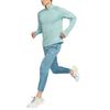 Nike Therma FIT Running T Shirt Men's HV2708-017
