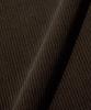 LEE [Every LEE] Corduroy Easy Pants Brown