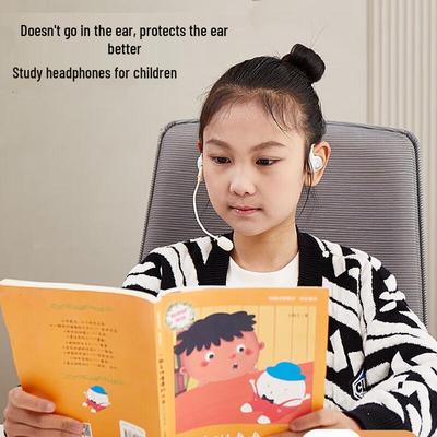 Audio & Video – Kabellose Kopfhörer