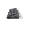 Logitech K780 Multi-Device Wireless Bluetooth Keyboard