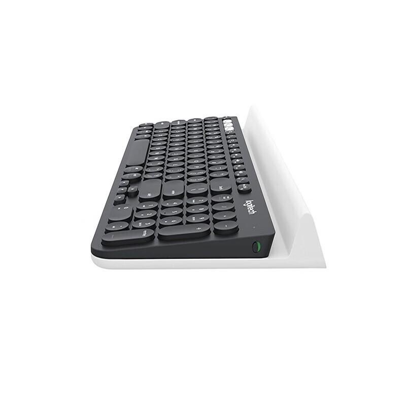 Logitech K780 Multi-Device Wireless Bluetooth Keyboard