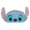 Sac à main - Disney - Lilo et Stitch - Bleu - Interactif avec sons - Pour enfants 5+