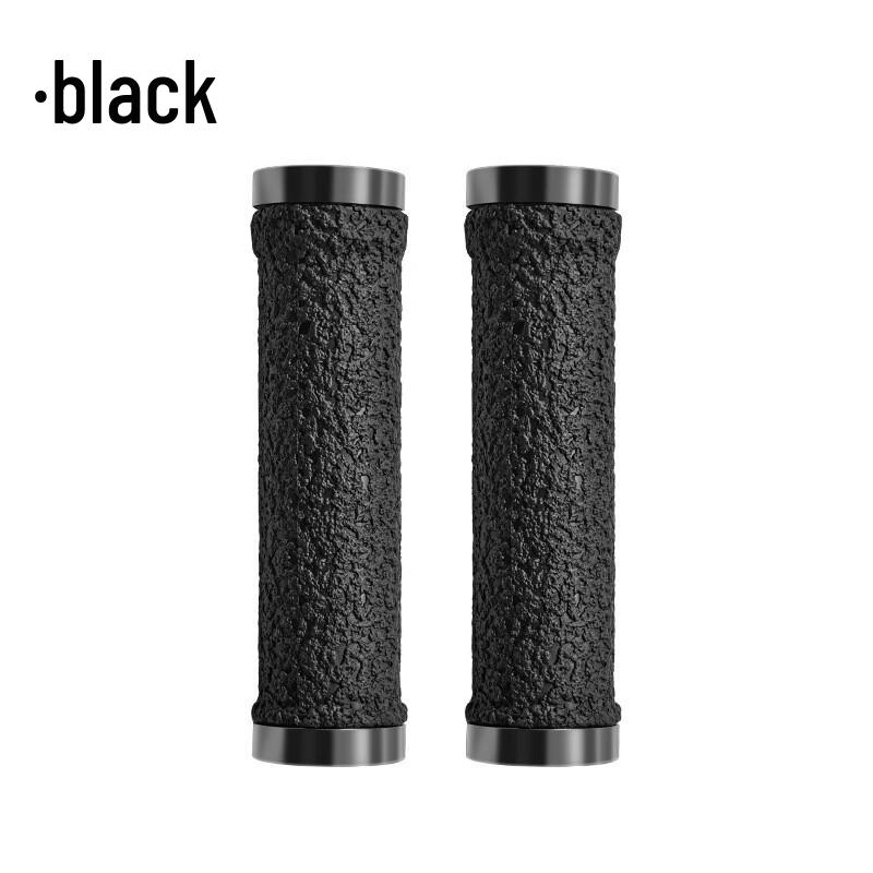 Junshi MTB Ergonomic Lock-On Handlebar Grips