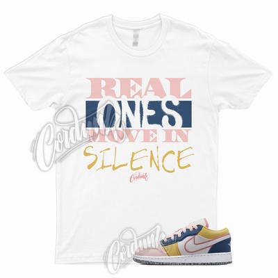 Oberteile – T-Shirts