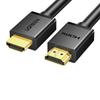 UGREEN 4K HDMI Engineering-Grade Cable