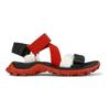 Camper Women S Sandal Drift Trail Sandal K201780 002