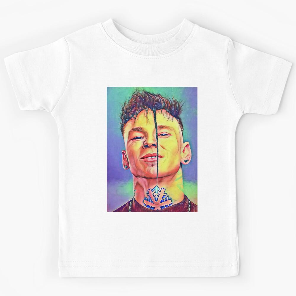 Niletto Kids T-Shirt 150