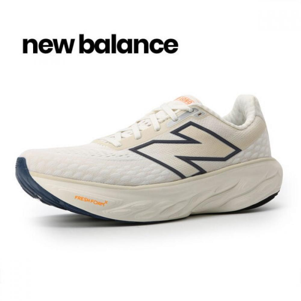 

New Balance Кроссовки Fresh Foam X 1080 V14 265US8.5