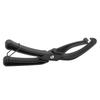 Bicycle Tires Pliers Install Removal Clamp Anti Slip Handle Labor Saving Tire Changing Bike Repairing