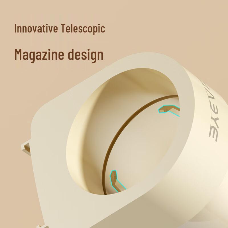 Desktop Disposable Cup Dispenser