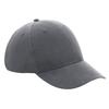 Unisex Adult Pro-Style Recycled Cap