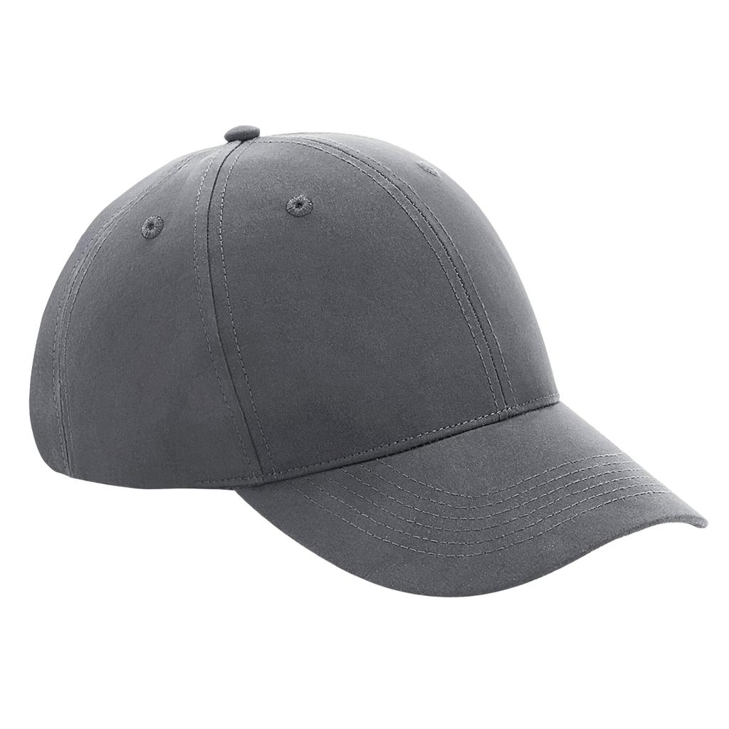 Unisex Adult Pro-Style Recycled Cap