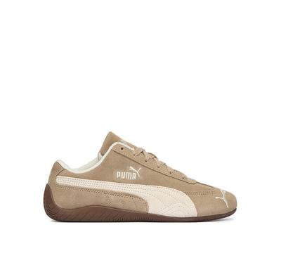 Scarpe unisex – Sneakers