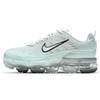 Nové dámské Air VaporMax 360 Photon Dust CK9670-001