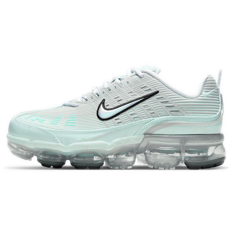 Nové dámské Nike Air VaporMax 360 Photon Dust CK9670-001